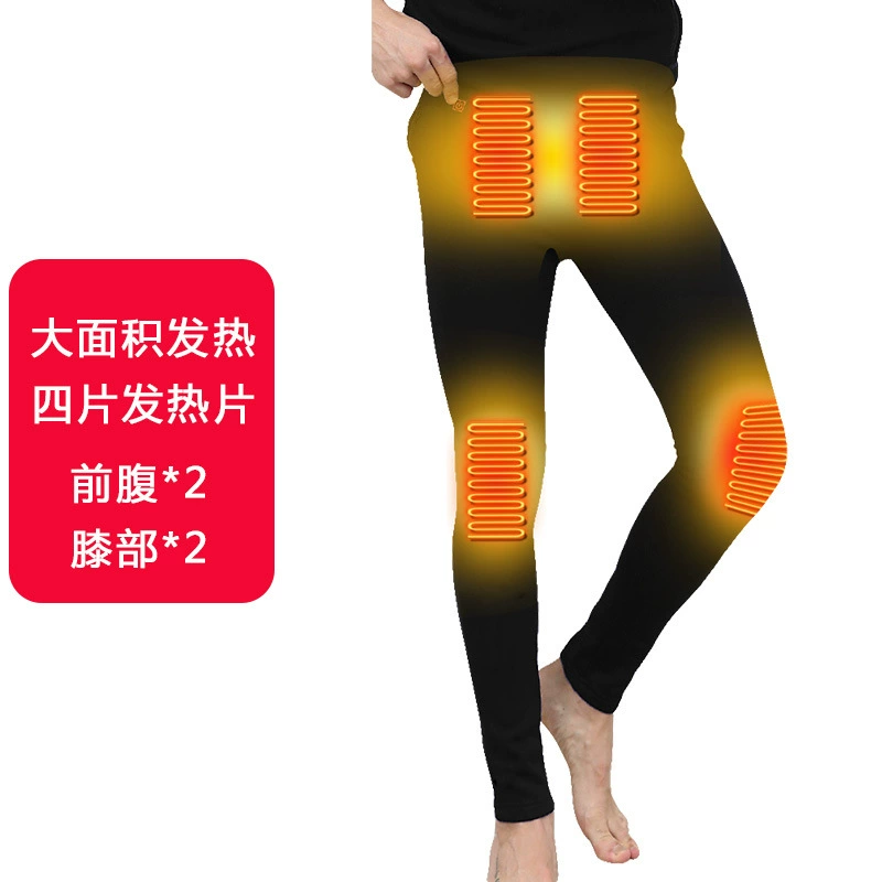 Теплые брюки, нижнее белье, gaiters