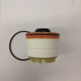 空气滤清器;空调滤清器;机油滤清器