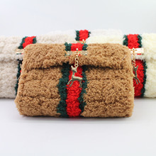 ���������W�t�� ɺ���që�����ֿp�� �ֹ�����diy���ϰ� �q�që��