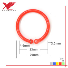 29mm���ϕ�Ȧ �����������ϕ�Ȧ ��ɫ�S���_��Ȧ �h�����z�_�ڭh