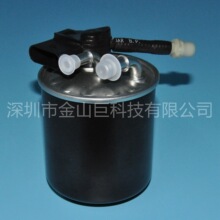 �F؛����ȼ�͞V����fuel filter WK820/17 WK82017�m�����܇