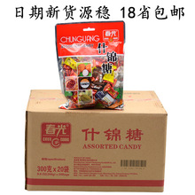 24ʡ���]���ϴ�����Ҭ��ʲ�\������300g*20�� Ҭ������ɏ���ǹ���