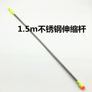 ���F�����P�90cm1.5��1.8��2����s���U �~���U��Сñ���L�Ȳ���