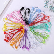 diy��ͯͷ�η��β��� ��ͷ���� Ƥ�Ȧ �ֹ���Ʒ��������