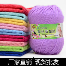 21���o�Q�z�����H�wС��që�������q������]ë�������־���ͯ��