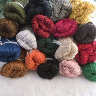 �S��ֱ�N DIY2.0Ϟ�K.��Ϟ�K ������ ���ɾ� ̨��Ϟ�K �n��Ϟ��