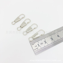 �S��ֱ�N25mm�FƤ��đ�ۏ�����đ�۽��ٰ�ȫ�۾��ۺ��J���FƤ��