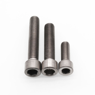TA2��⁃������ݽz M4-M12&times;10 25 30 -100mm�A���^������⁺Ͻ�