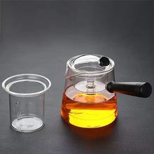 ������؂Ȱ�����������͟Უ��������ՠt���ò�����������b