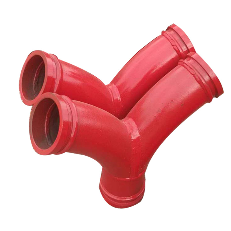 �ù���ͨ��125A45����ͨ�ù� ����������������ͨ��