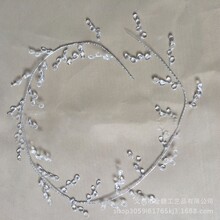��c�b�1��30���c�������� ˮ��ˮ���X����֧ ��T̨���Ʒ