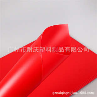 �S�����l�N�۲�ɫPPĥɰ����ӡˢ�zƬ PVC�p��ĥɰ���λ�Ƭ�ľ���