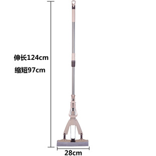 ���lpva�z���ϰ� ���ÔDˮ���d�ϰѲ��P�����ϴ�����ϲ��坍��Ʒ