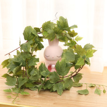 ���������ٗl�ڒ� �����~�ٗl���������� �ҾӾƵ�ֲ��bGֲ