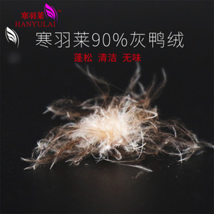 ��q��Ʒˮϴ���q�Z�q���С������ɸ��坍����q�����S�����l