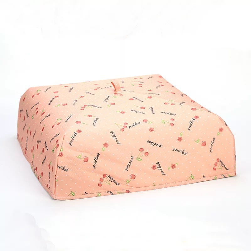 핑크 체리 초대형