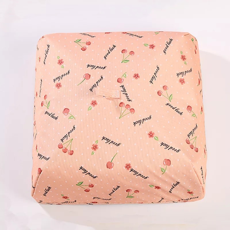 핑크 체리 스몰 사이즈