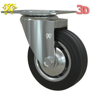 ���d�_݆ 3��/4��/5�����z݆ �f��݆ �Ƅӹ��� ����܇݆�� ����݆