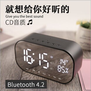 �S��ֱ�N S2�[�R������푟o���{���������¿�ⴲ�^����