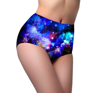 �S��ֱ���¿�Ůʿ�o�۸�����ѝӡˢ�D��Ůʿ�Ը���Ȥ��ѝһ�����l