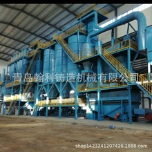 uTCճɰaOS8660LʽvsʧģsO