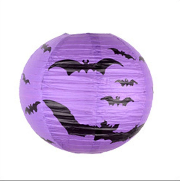 Bat model (without beard)