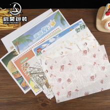 һ�����бP���ͱP������決���ͷ��ͼ������ΰ��b���決�ͱP�|��