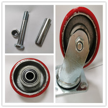 ɽSֱNFо۰݆PUf݆I݆d_݆oĥ