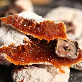 ��؛�������˪�����Ȼ��˪ܛŴ�������ٽ������l����