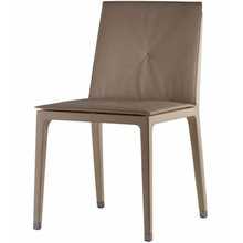 WFseν͹ŲοȏdƵ͏dС