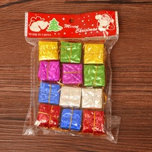 �}�Q���������}�Q��Пo�������ˮ���������Y�b�����Y��