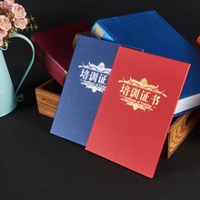 �OӋ�������x�ߴ硢logo���ɫ��Ӗ�C���Q��@�������⚤�������l