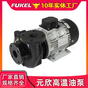 ԭ�bԪ��ˮ��ģ�ؙCˮ���ͱ�YS-15A-20B-15C-35B-36CԪ���ͱ�