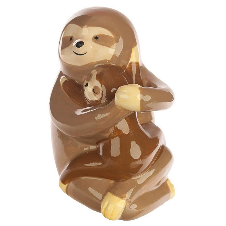Копилка, овца