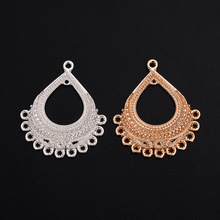 DIY���L�Ʒ��� ��ɫ�Ͻ���� �l�����Kˮ�Β�� �����쉋39*44m