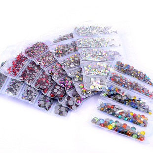 ���ֿ� ���B���W�C��z���diy�Ʒ����鼆�o�ϲ���ˮ�������z