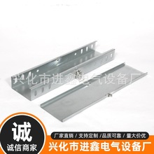 ����\��ʽ�����|�����|���۟���\��ʽ��ܼӹ�����