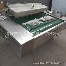 �ɝ���ÝL����հ��b�C ��偵�����հ��b�C �ӷ۝L����հ��b�C