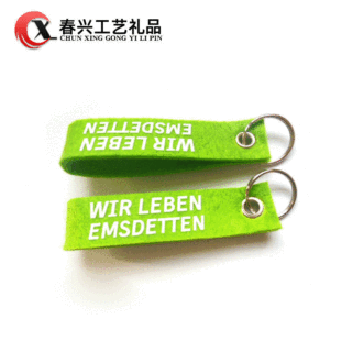 �S�� ���������쎧 ë�ֲ����� �֙C��耳׿۶̎� ����ă�