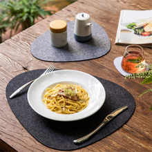 Sֱëֱ|bWҎtsˮ|P||ɼlogo