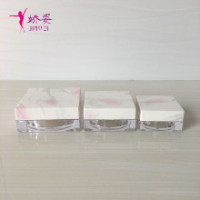 15/30/50g �ķ� ���D ɢ�ۺ� PS/AS �ۺ� ���yƷ��