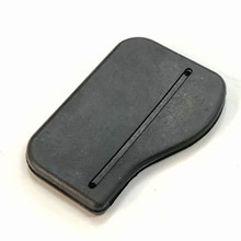 ���b����������β�A,�������β��,����β�A,������38MM