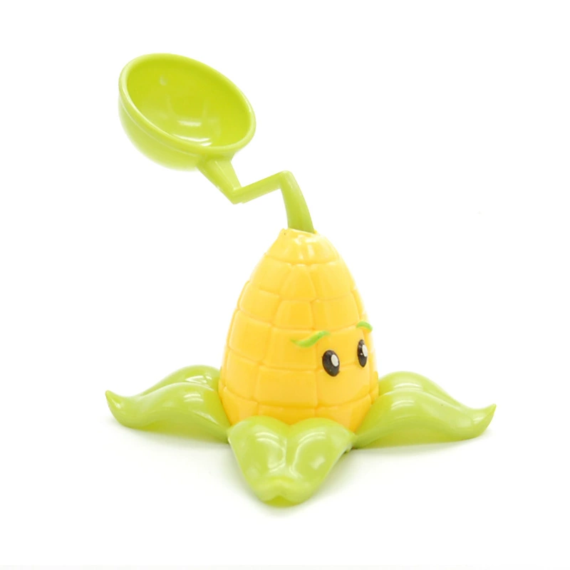 Игрушка, светильник для растений, кукла, минифигурка, может запускаться