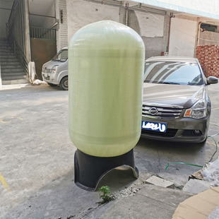 �A̎�����_ϴ�^�V��ȥ����ɳ���Ȳ����ܛˮ��15��/�rֱ��900mm