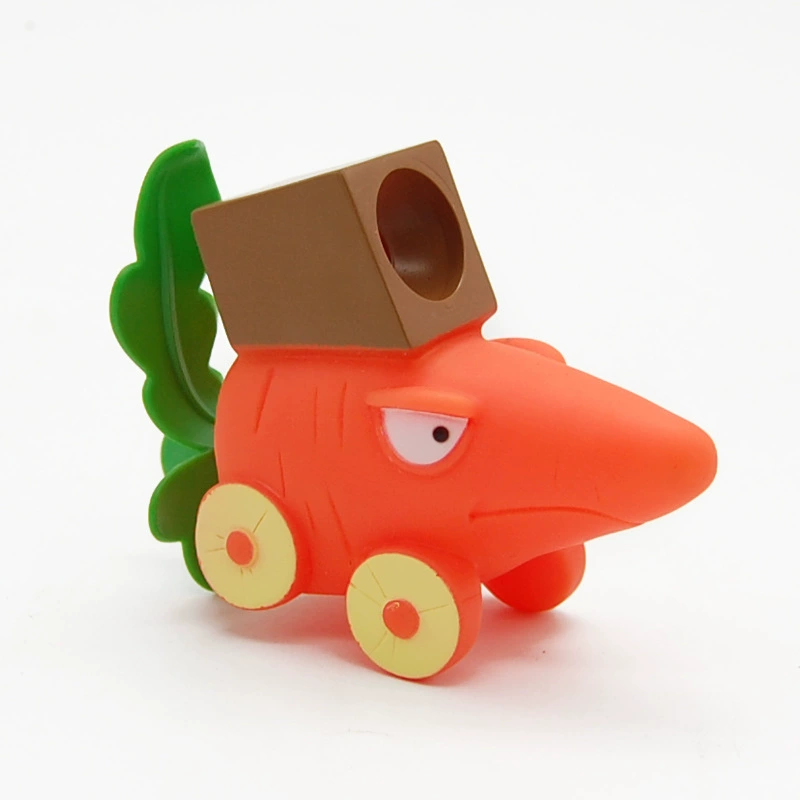 Игрушка, светильник для растений, кукла, минифигурка, может запускаться