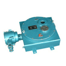 KXB늄b Vÿ һwʽ ֧ ú