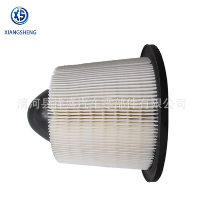 Air filter Automotive Air Filters Suitable