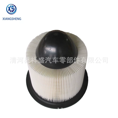 25311974, Air filter