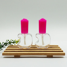 �O���̓�ͯ����ָ����ƿ 9ml ��ƿ�� PETG���| ���� ��õ�廨�w