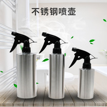 304�������ˮ���������ƿֱ��Բ���οɶ�logo250ml350ml550ml